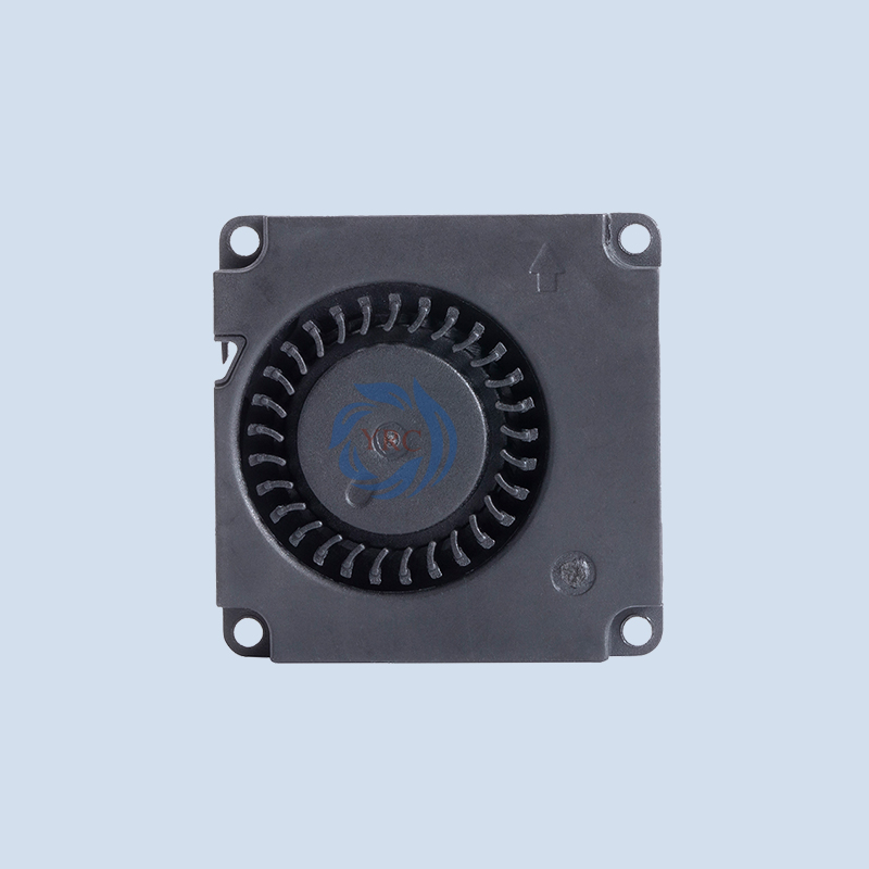 YRB4010(2).jpg YRB4010(2).jpg