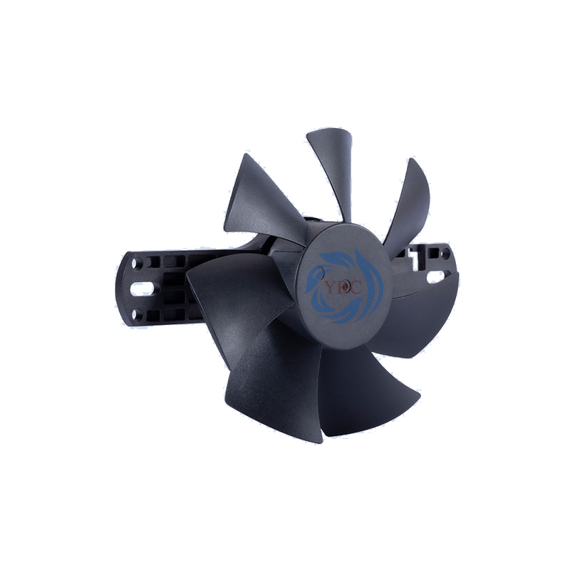 YRC9225(1).png YRC9225(1).png