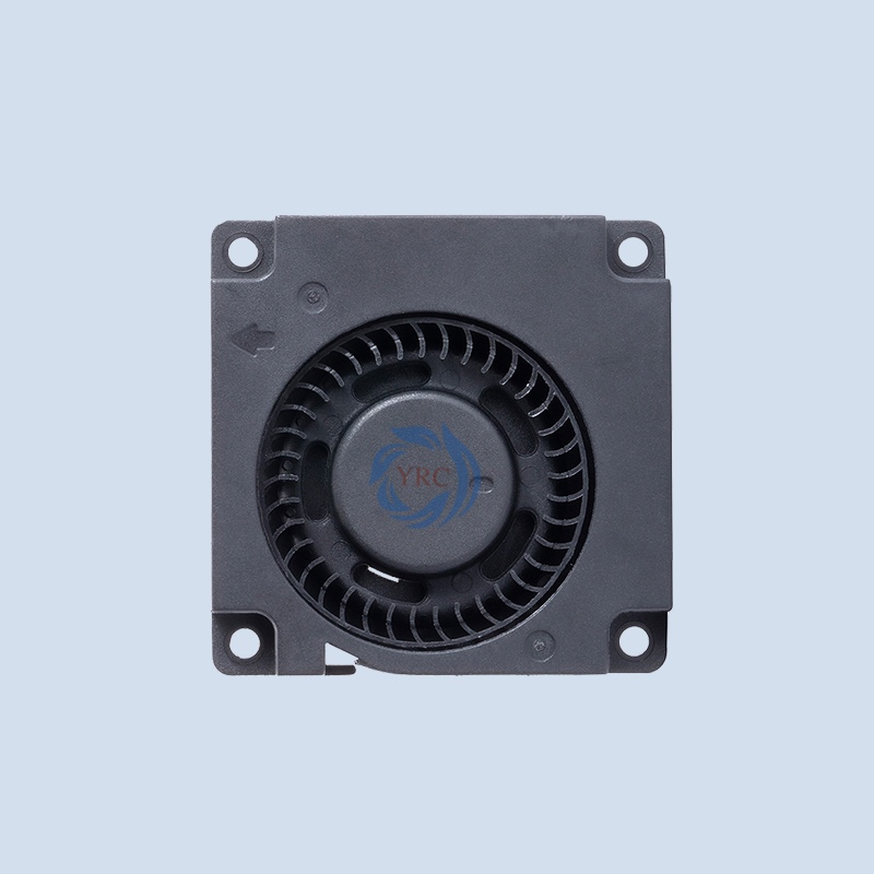 YRB4510(2).jpg YRB4510(2).jpg