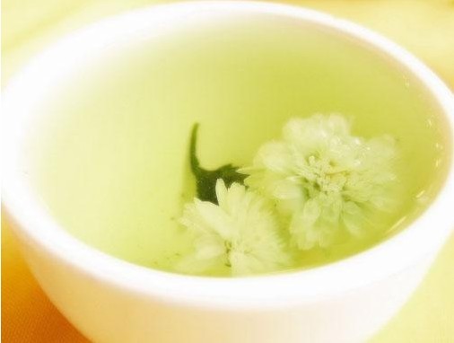 鍛煉和白開(kāi)水是長(zhǎng)壽兩法寶