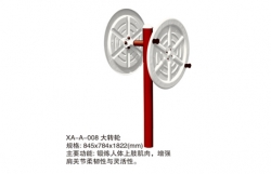 體育器材