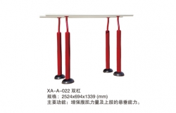 體育器材