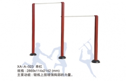 體育器材
