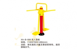 體育器材