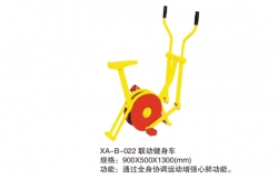 體育器材