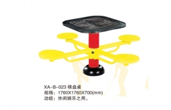 體育器材