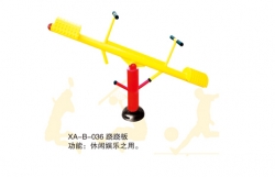 體育器材