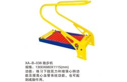 體育器材