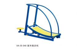 體育器材