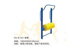 體育器材