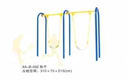 體育器材