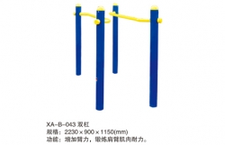 體育器材