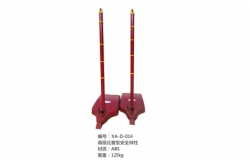 體育器材