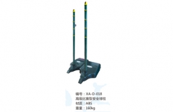 體育器材