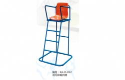 體育器材