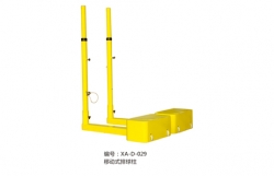 體育器材