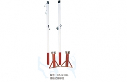 體育器材
