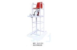 體育器材