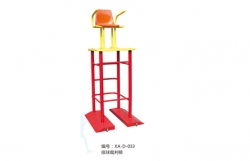 體育器材