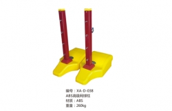 體育器材
