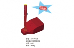 體育器材