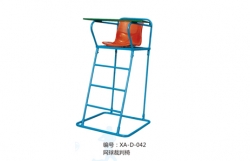 體育器材