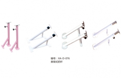 體育器材