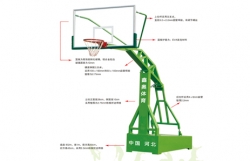 體育器材