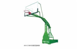體育器材