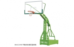 體育器材