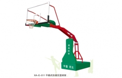 體育器材