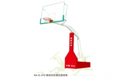 體育器材