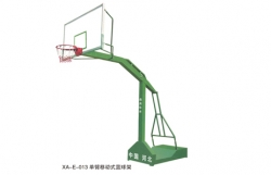 體育器材