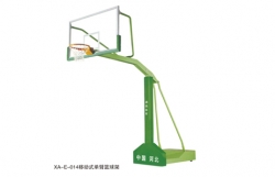 體育器材