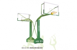 體育器材