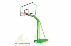體育器材
