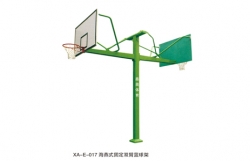 體育器材
