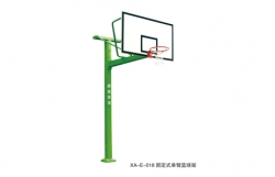 體育器材