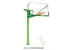 體育器材