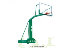 體育器材