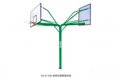 體育器材