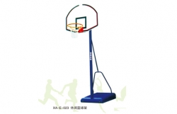 體育器材