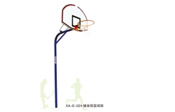 體育器材