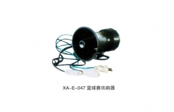 體育器材