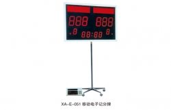 體育器材