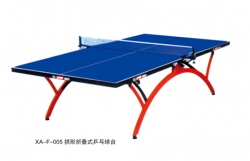 體育器材