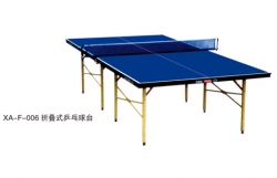 體育器材