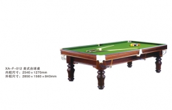 體育器材