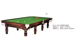 體育器材