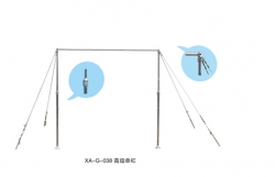 體育器材